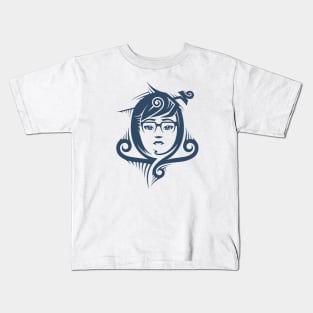 MEI Kids T-Shirt